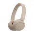Sony WH-CH520 Headphone Price in Bangladesh