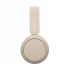 Sony WH-CH520 Headphone Price in BD