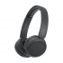 Sony WH-CH520 Headphone Price in Bangladesh
