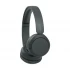 Sony WH-CH520 Headphone in BD
