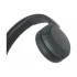 Sony WH-CH520 Headphone Price in BD