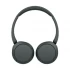 Sony WH-CH520 Headphone specifications