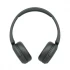 Sony WH-CH520 Headphone