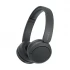 Sony WH-CH520 Headphone Price in Bangladesh