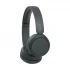 Sony WH-CH520 Headphone in BD