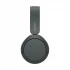 Sony WH-CH520 Headphone Price in BD