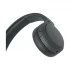 Sony WH-CH520 Headphone specifications