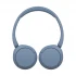 Sony WH-CH520 Headphone in BD