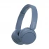Sony WH-CH520 Headphone