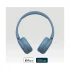 Sony WH-CH520 Headphone Price in Bangladesh