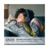 Sony WH-CH520 Headphone specifications