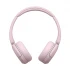 Sony WH-CH520 Headphone Price in Bangladesh