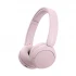 Sony WH-CH520 Headphone in BD