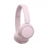 Sony WH-CH520 Pink Bluetooth On-Ear Headphone (6 Month Warranty)