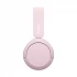 Sony WH-CH520 Headphone specifications