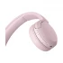 Sony WH-CH520 Headphone Best Price
