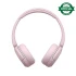 Sony WH-CH520 Headphone