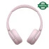 Sony WH-CH520 Headphone