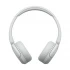 Sony WH-CH520 Headphone