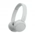 Sony WH-CH520 Headphone Price in Bangladesh