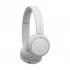 Sony WH-CH520 Headphone in BD