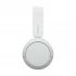 Sony WH-CH520 Headphone Price in BD