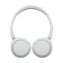Sony WH-CH520 Headphone specifications