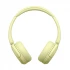Sony WH-CH520 Headphone Price in Bangladesh