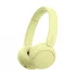 Sony WH-CH520 Headphone in BD