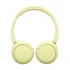Sony WH-CH520 Headphone Price in BD