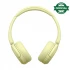 Sony WH-CH520 Headphone