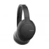 Sony WH-CH710N Headphone Price in Bangladesh