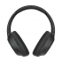 Sony WH-CH710N Headphone in BD