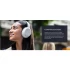 Sony WH-CH710N Black Wireless Over-Ear Headphone (6 Month Warranty)