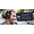 Sony WH-CH710N Headphone Price in BD