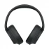 Sony WH-CH720N Headphone