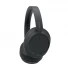 Sony WH-CH720N Headphone Price in Bangladesh