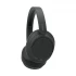 Sony WH-CH720N Headphone Price in Bangladesh
