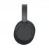 Sony WH-CH720N Headphone in BD