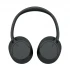 Sony WH-CH720N Headphone in BD
