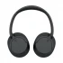 Sony WH-CH720N Headphone Price in BD