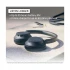 Sony WH-CH720N Headphone Price in BD
