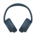 Sony WH-CH720N Headphone