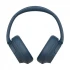 Sony WH-CH720N Headphone Price in Bangladesh