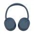 Sony WH-CH720N Headphone in BD