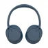 Sony WH-CH720N Headphone Price in BD