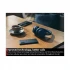 Sony WH-CH720N Headphone Price in BD