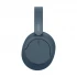 Sony WH-CH720N Headphone specifications