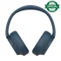 Sony WH-CH720N Headphone