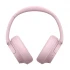 Sony WH-CH720N Headphone Price in Bangladesh